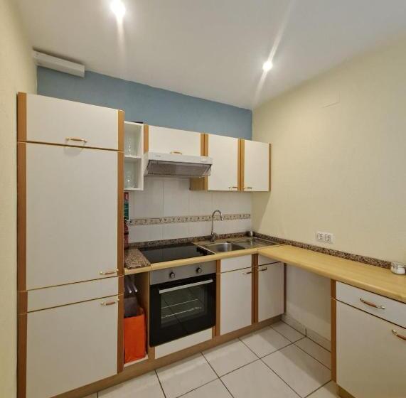 Quarto Familiar, Sueño Grande