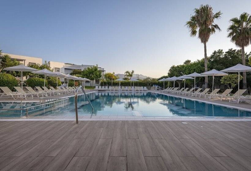 带1个卧室的豪华公寓, Alexandra Beach