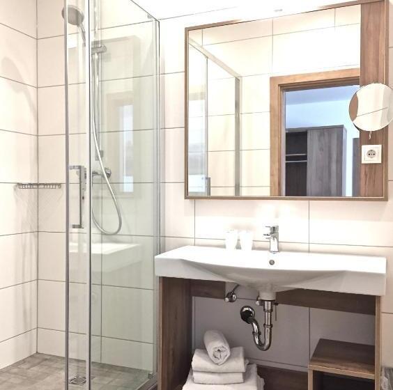 Полулюкс с Балконом, Seelos  Alpine Easy Stay  Bed & Breakfast
