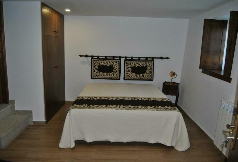 اتاق استاندارد, Alformil
