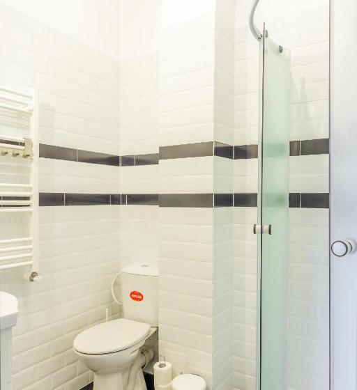 سوئیت با بالکن, Château: Upscale Suites In Bucharest S Historical Center!
