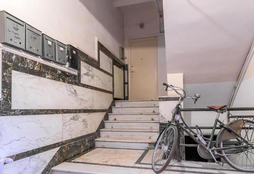 سوئیت با تخت بزرگ, Château: Upscale Suites In Bucharest S Historical Center!