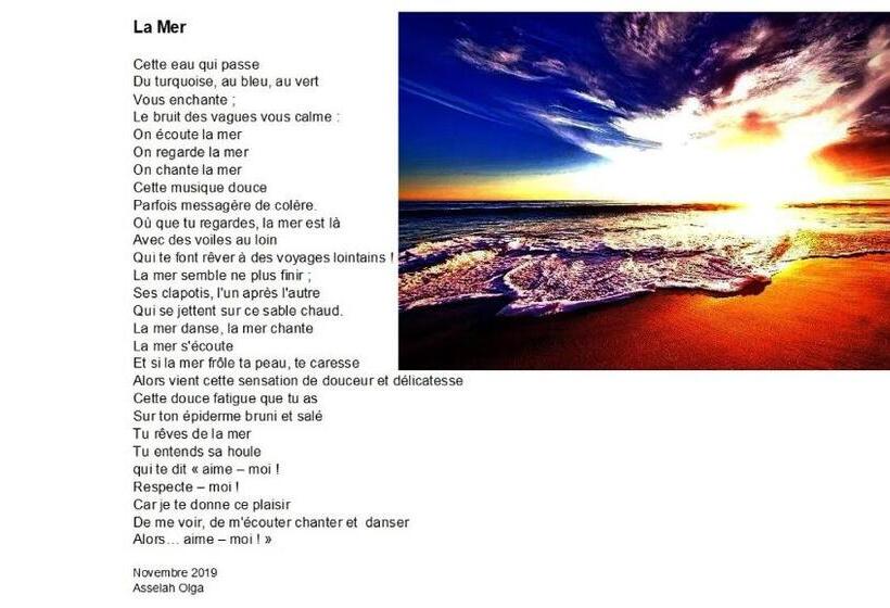 4인용 스탠다드 룸, La Providence