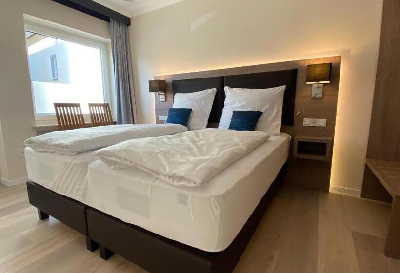 Quarto Superior, Moseltel Ernst,cochem