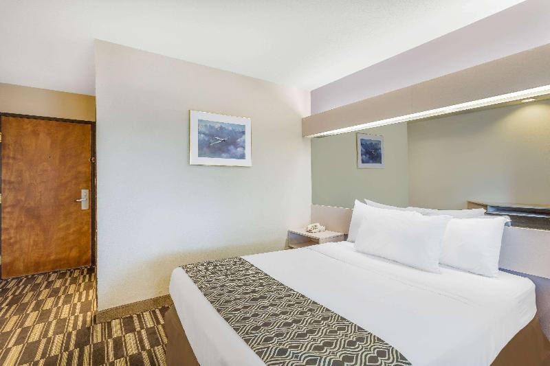 Номер Deluxe, Borgo Di Fiuzzi Resort & Spa