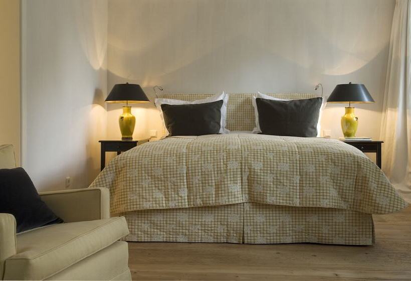 Номер Комфорт, Brauereigasthof Hotel Aying