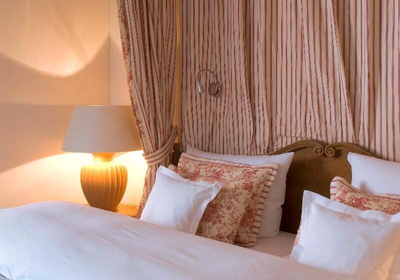 Номер Комфорт, Brauereigasthof Hotel Aying