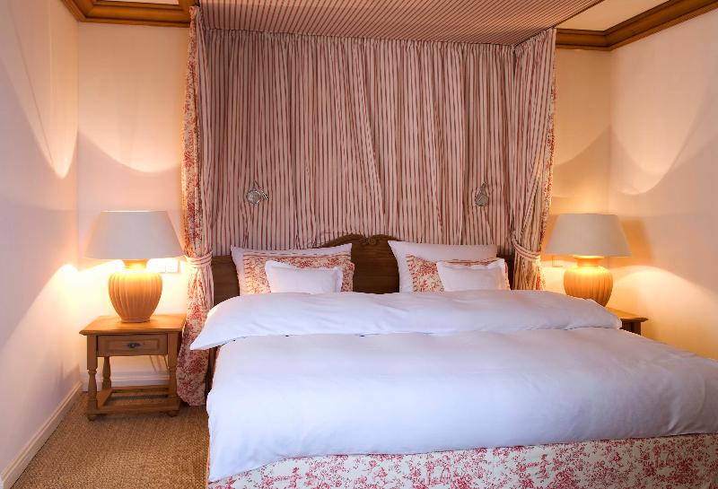 חדר קומפורט, Brauereigasthof Hotel Aying