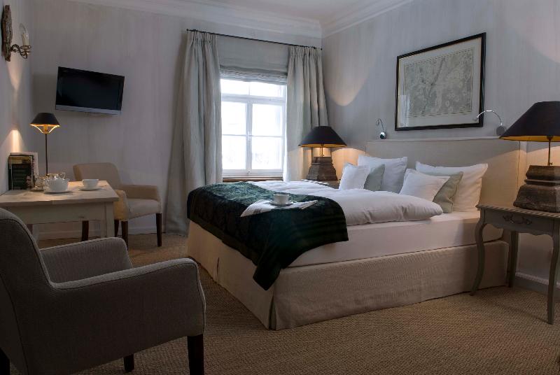 חדר ביזנס, Brauereigasthof Hotel Aying