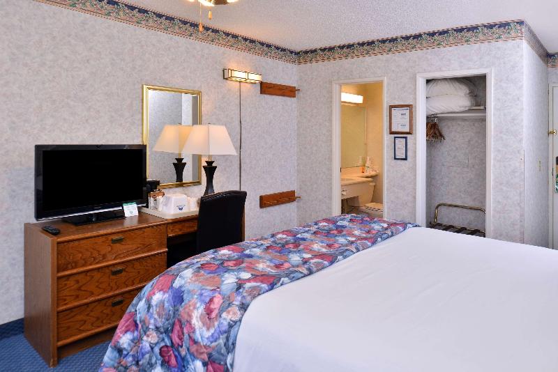 اتاق لوکس, Sura Design Hotel & Suites