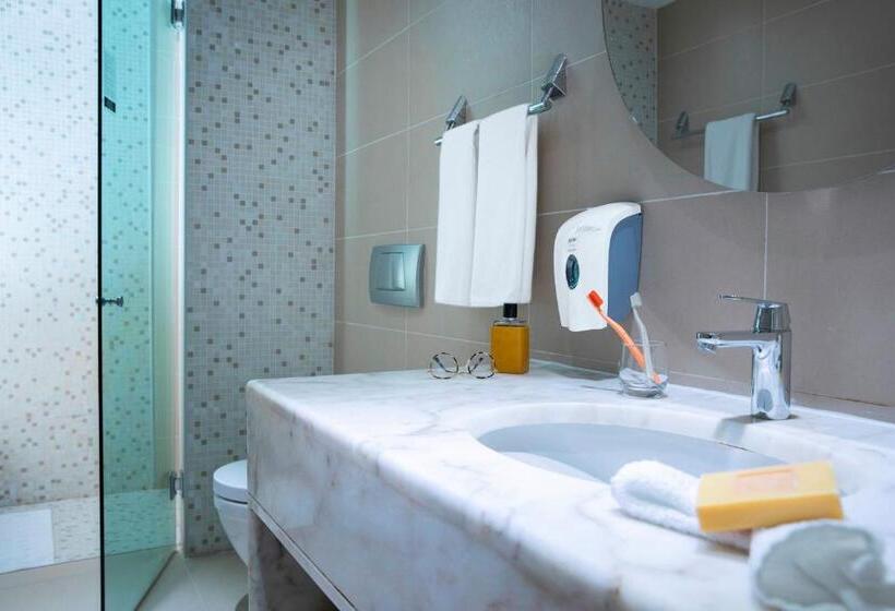 Полулюкс, Tui Magic Life Bodrum   Adults Only