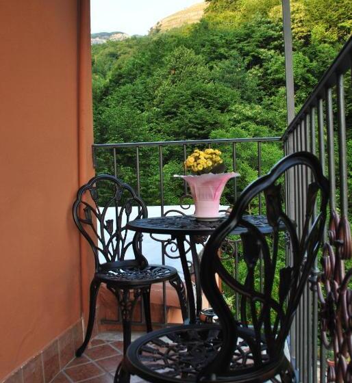 آپارتمان 1 خوابه, B&b 40 Steps