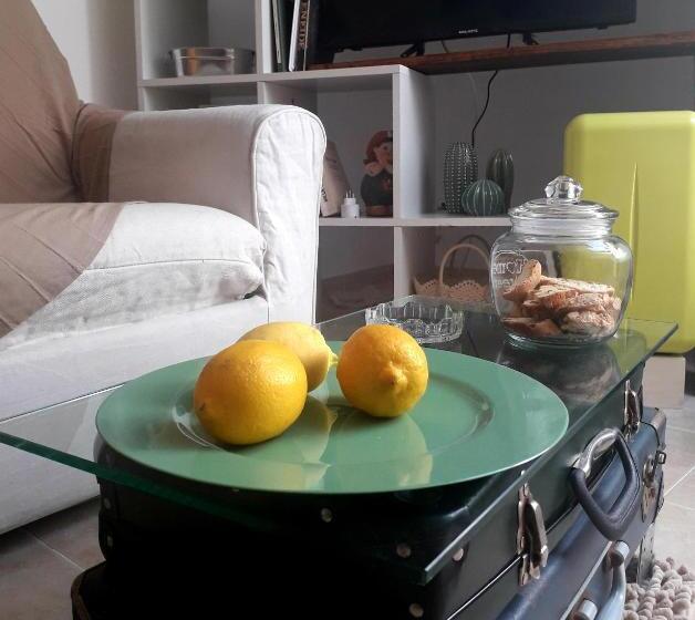 اتاق استاندارد, Nenet