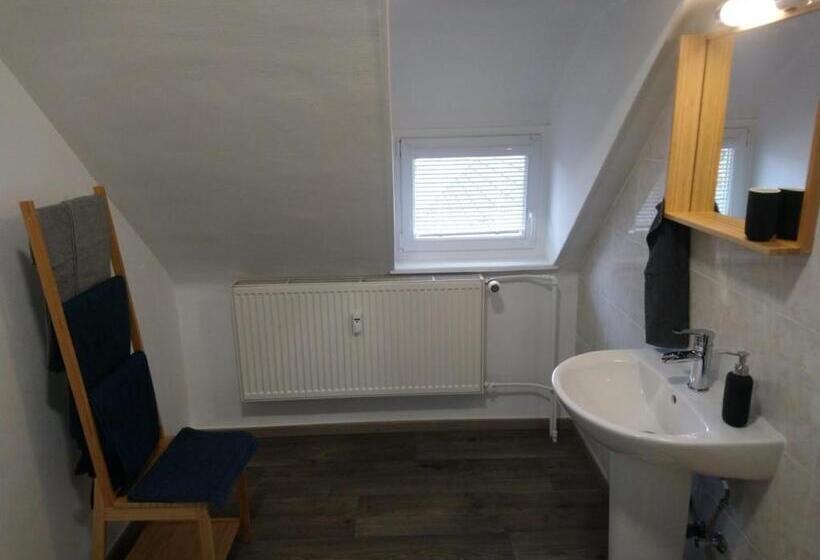 Номер Стандарт, Chambre Du Relais