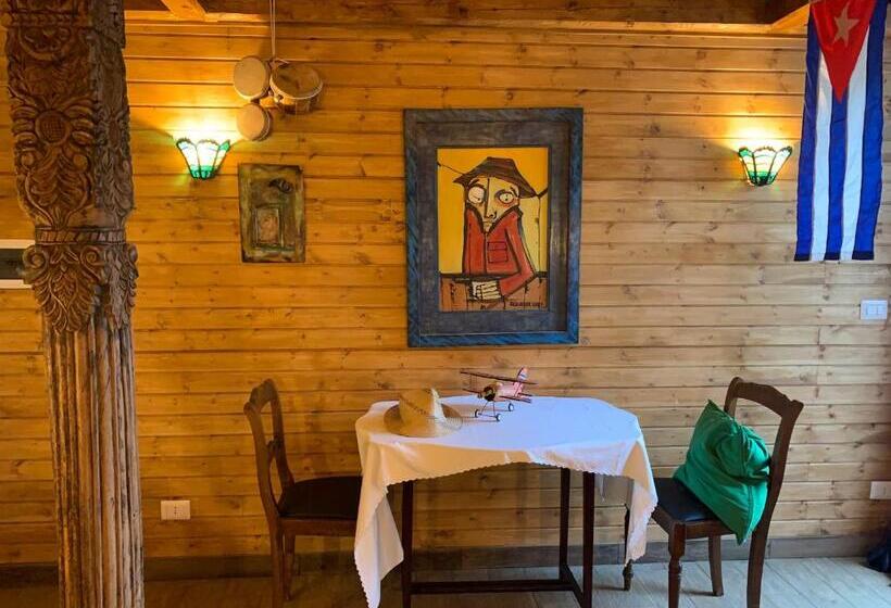 سوئیت با وان آب گرم, La Casa Di Emanuella   Rooms & International Suites