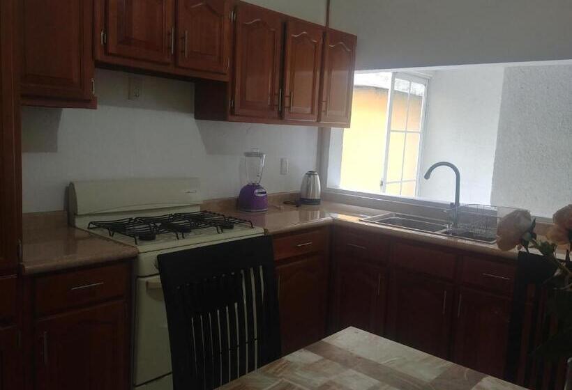 اتاق استاندارد, Estancia Santa Fe