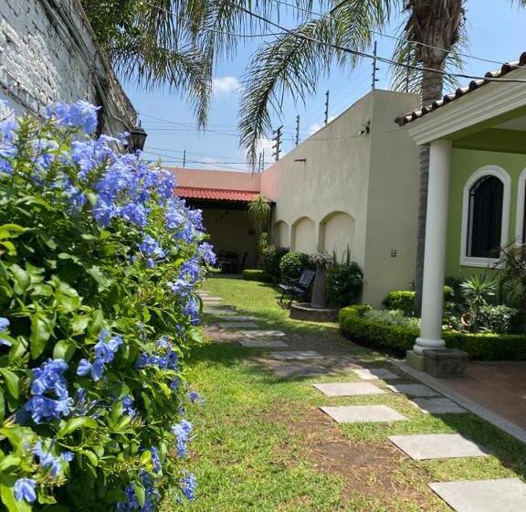 اتاق استاندارد چهار تخته, Estancia Santa Fe
