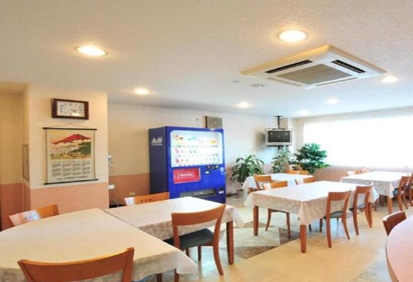 استودیوی استاندارد, Omura   Hotel / Vacation Stay 46227