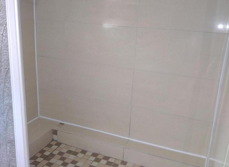 Suíte Familiar, La Saville Bnb