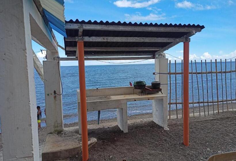 Семейный Номер Superior, Sky Beach Inn