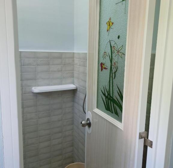Семейный Номер, Sky Beach Inn