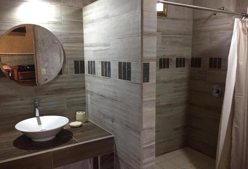 آپارتمان 1 خوابه, Guest House Nativo   Charming, Cozy & Affordable