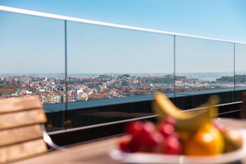 Студия Стандарт, Aparthotel Adagio Access Strasbourg Petite France