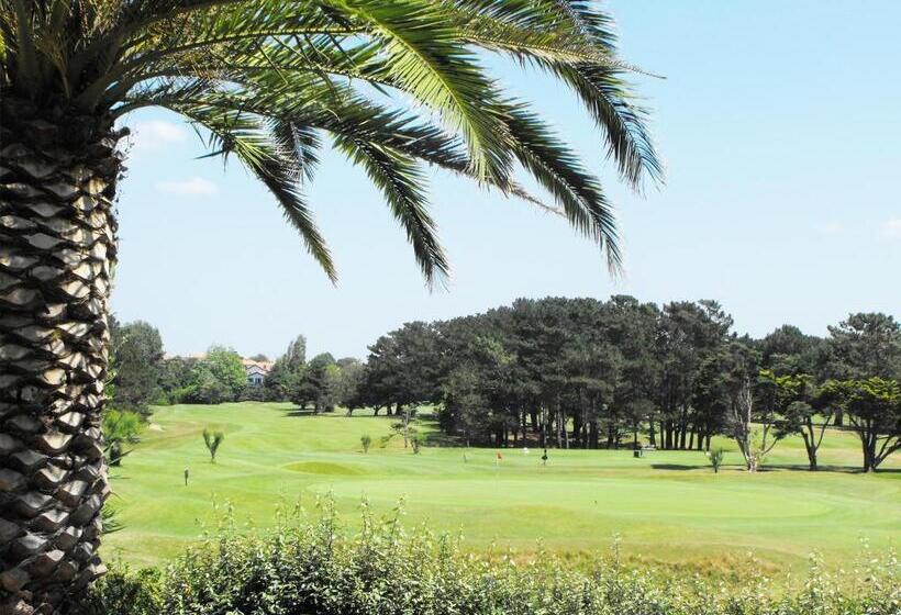 Студия Стандарт, Mer Et Golf