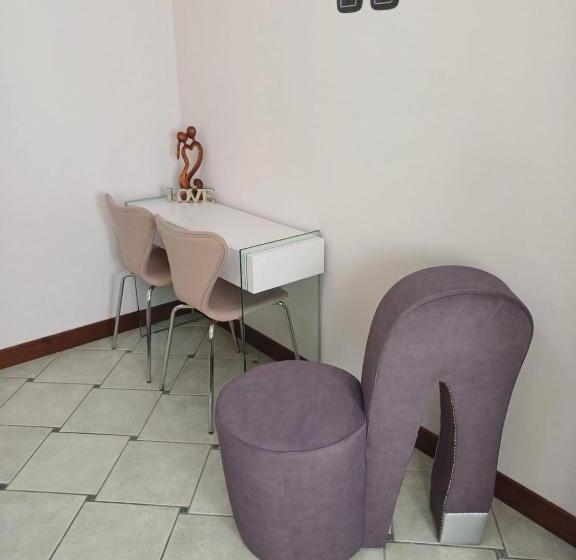 Трехместный Номер Комфорт, Maryhouse