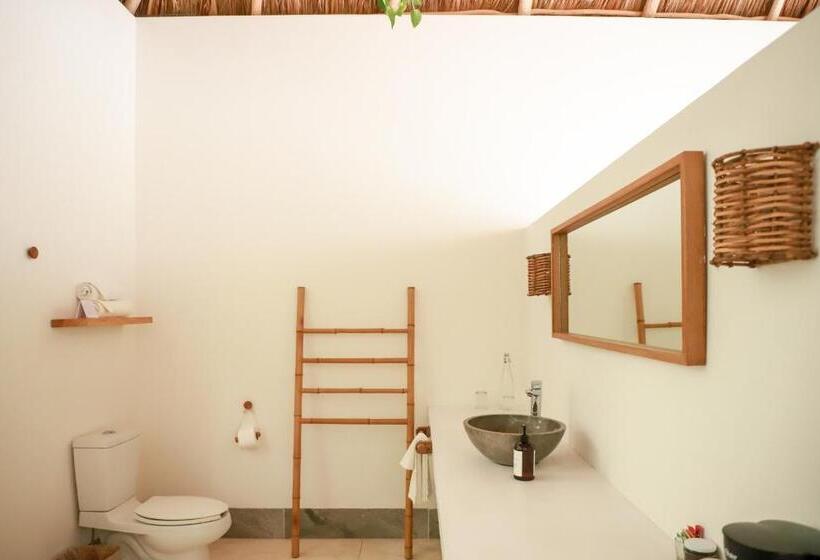 سوییت, Marii Hotel Boutique