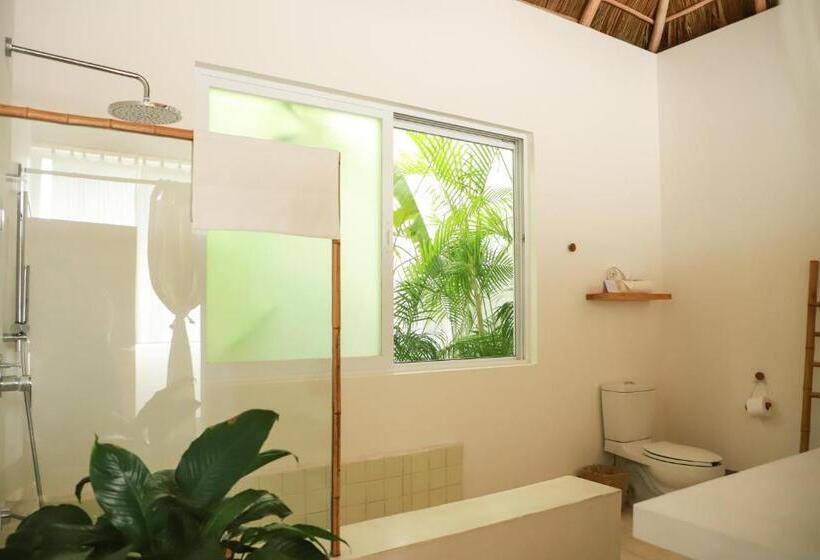 Suite, Marii Hotel Boutique