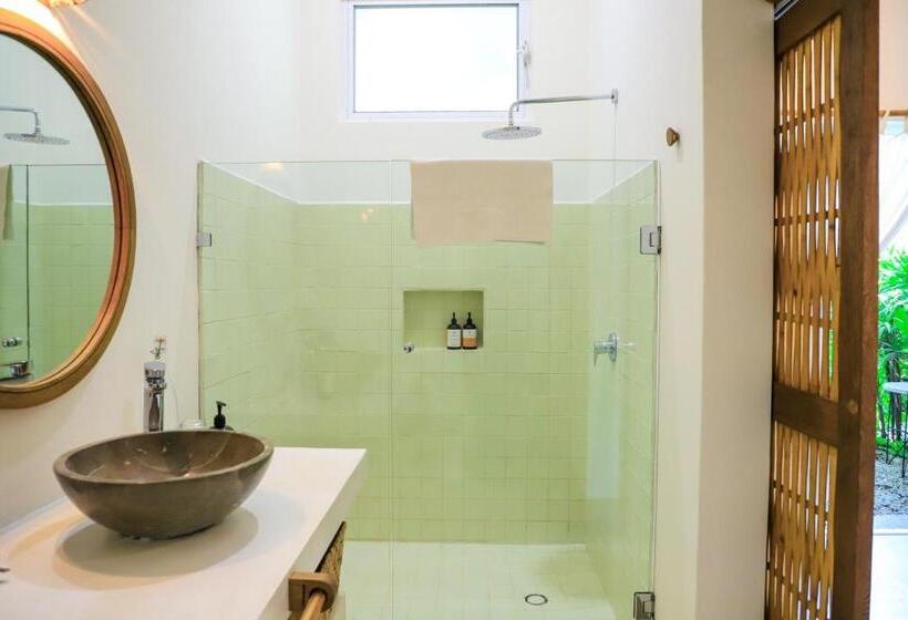 StandaardKamer, Marii Hotel Boutique