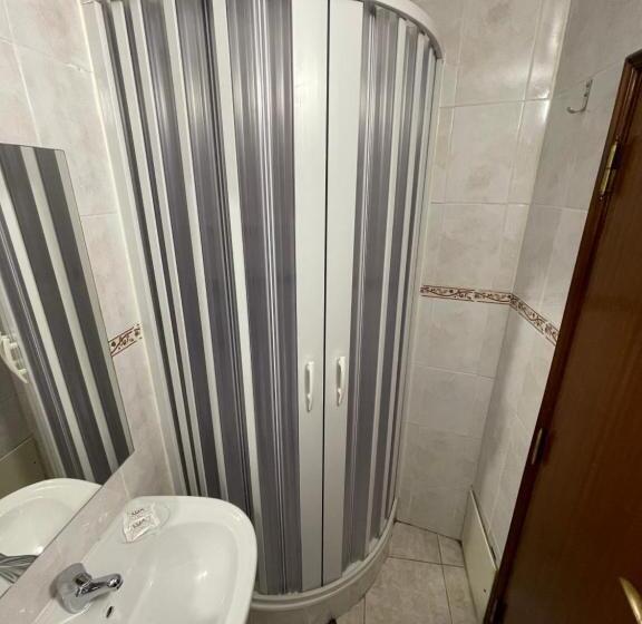 Номер Стандарт, Guest House Towercc