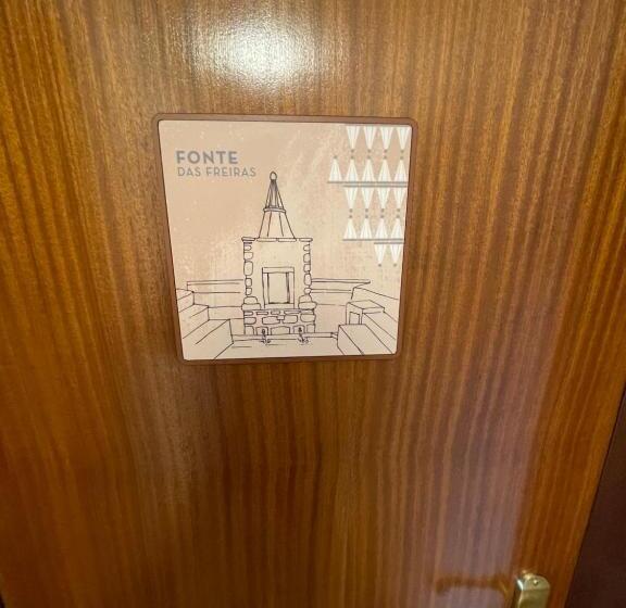 Номер Стандарт, Guest House Towercc