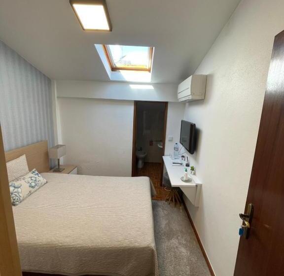 Номер Стандарт, Guest House Towercc