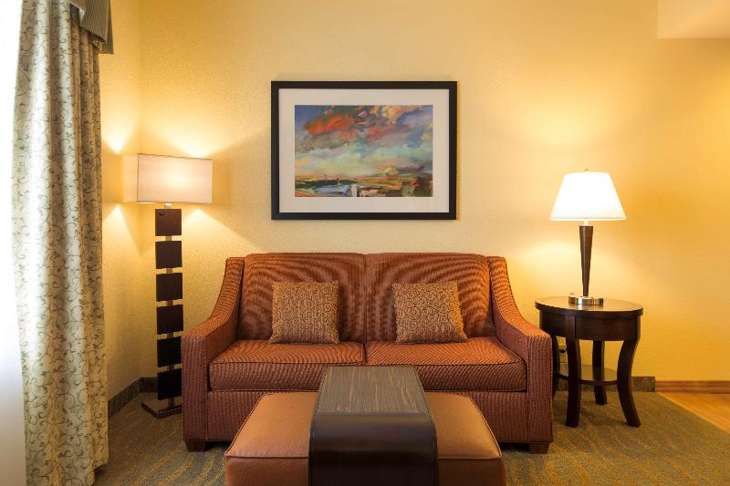 Люкс Премиум, Homewood Suites By Hilton Philadelphiavalley Forge