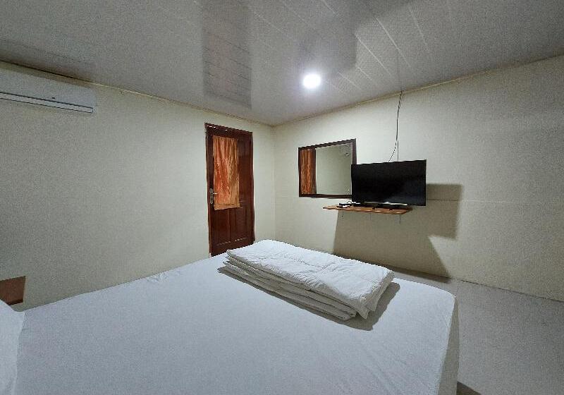 Club Room, Hyatt Regency Jinan