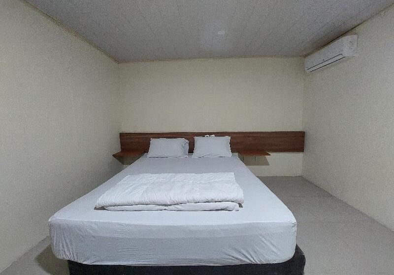 Club Room, Hyatt Regency Jinan
