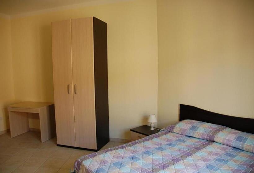 اتاق استاندارد, Beb 2000