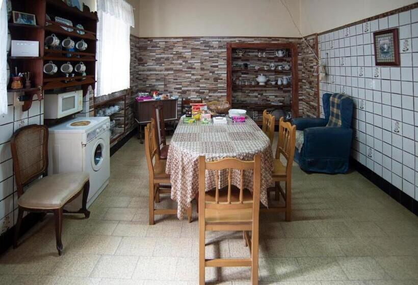 خانه 1 خوابه, Rakel