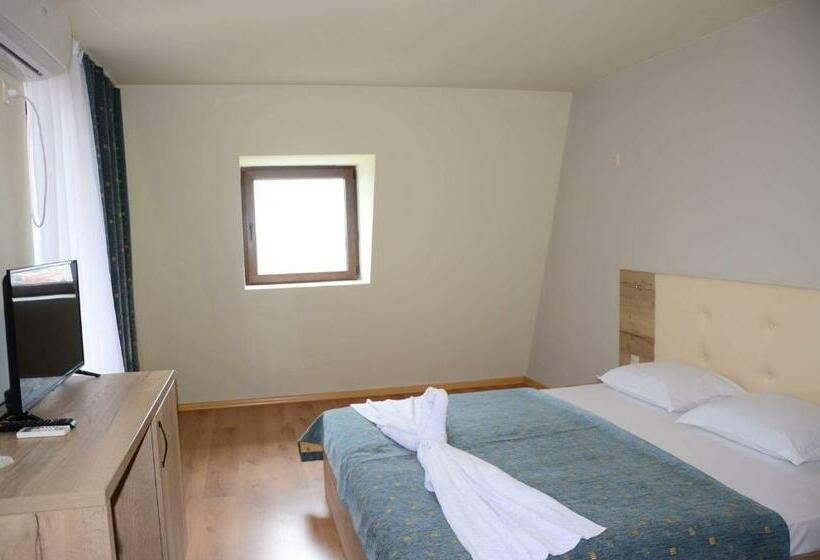 Family Suite, Sea View Hills
