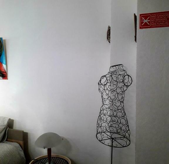 استودیوی استاندارد, Sadinahome