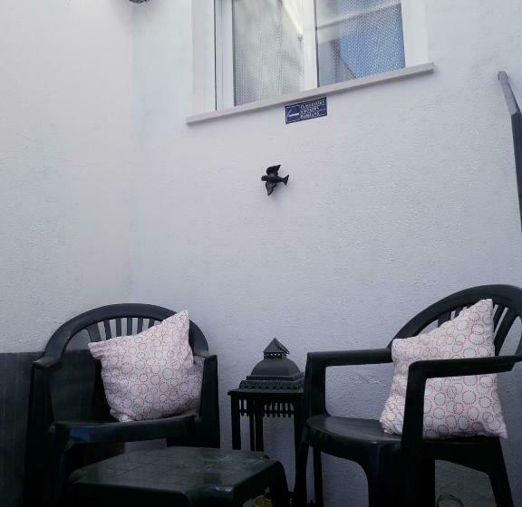 استودیوی استاندارد, Sadinahome