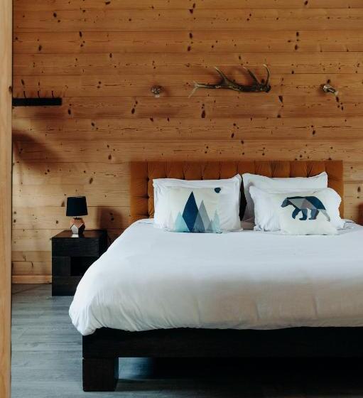 Номер Стандарт Совместная Ванная, La Villa D Hélène 2   Chambres D Hôtes Bnb Et Appartements   Cluses