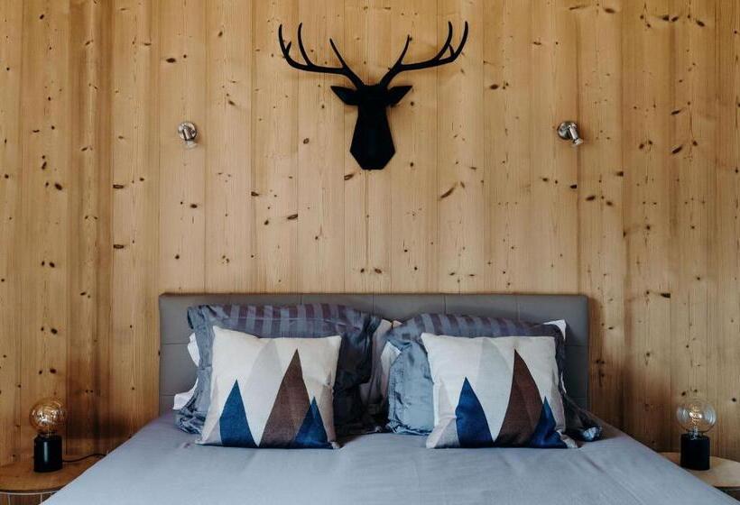 Номер Стандарт, La Villa D Hélène 2   Chambres D Hôtes Bnb Et Appartements   Cluses