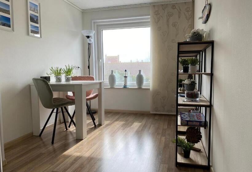 Номер Стандарт, B&b Binisa