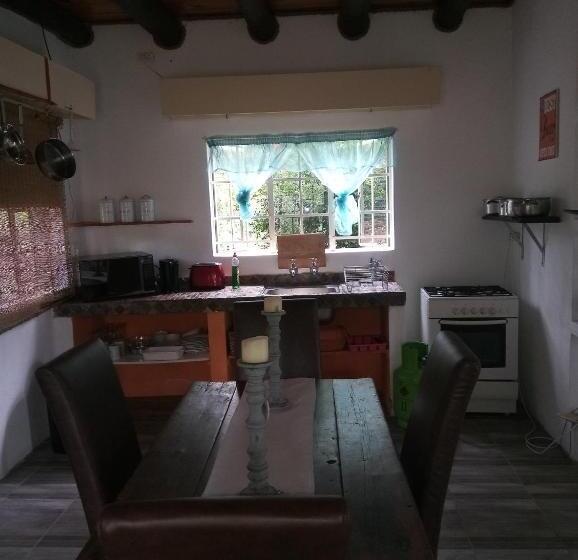 اتاق استاندارد, Leopard Tree Retreat