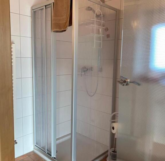 Номер Deluxe с Балконом, Mediterraneo