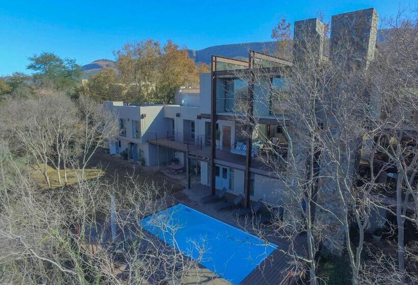 اتاق استاندارد با تخت بزرگ, Migdash Guesthouse