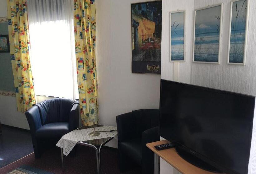 Номер Economy, Gästezimmer Siminciuc